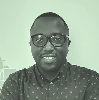 Charles_Adesina
